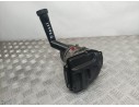 Recambio de bomba direccion electrica para peugeot 308 active referencia OEM IAM 9673536580 A0025878 TRW
