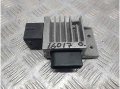 CAJA PRECALENTAMIENTO 271203982R MAHLE