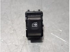 Recambio de mando elevalunas delantero derecho para renault clio iv limited referencia OEM IAM 25428614R 10023074 