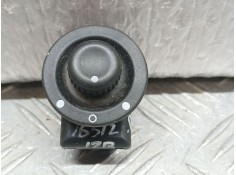 MANDO RETROVISOR 255704649R 