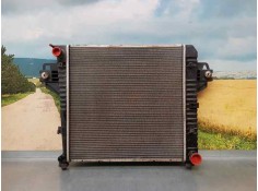 RADIADOR AGUA 52080118AB 