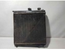 Recambio de radiador agua para citroën c3 1.4 hdi x referencia OEM IAM   