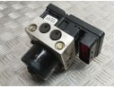 Recambio de abs para ford focus berlina (cak) ghia referencia OEM IAM 2M512M110EE 10020404024 ATE