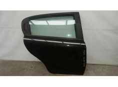 Recambio de puerta trasera derecha para alfa romeo 147 (190) 1.9 jtd 16v distinctive referencia OEM IAM 0046559262  TOCADA