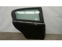 Recambio de puerta trasera derecha para alfa romeo 147 (190) 1.9 jtd 16v distinctive referencia OEM IAM 0046559262  TOCADA