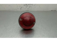 Recambio de piloto trasero izquierdo para land rover defender (ld) 2.5 tdi referencia OEM IAM   ROJO