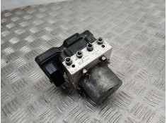 Recambio de abs para fiat tipo ii (357) berlina cross referencia OEM IAM 52157724 0265296961 BOSCH