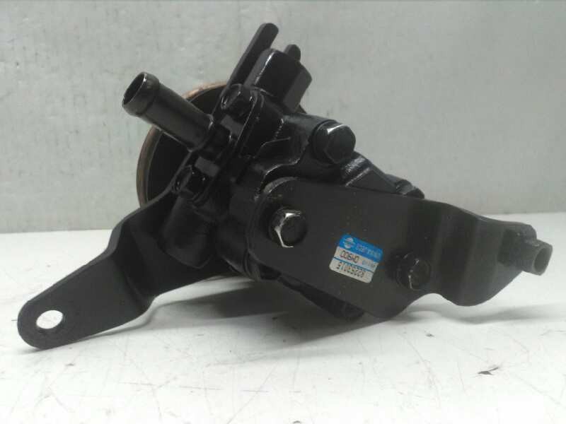 Recambio de bomba direccion para nissan almera (n15) 2.0 16v cat referencia OEM IAM 491100M900  UNISIA JECS