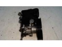 Recambio de bomba direccion para bmw serie 3 compact (e46) 320td referencia OEM IAM 7692974519 6756575 ZF
