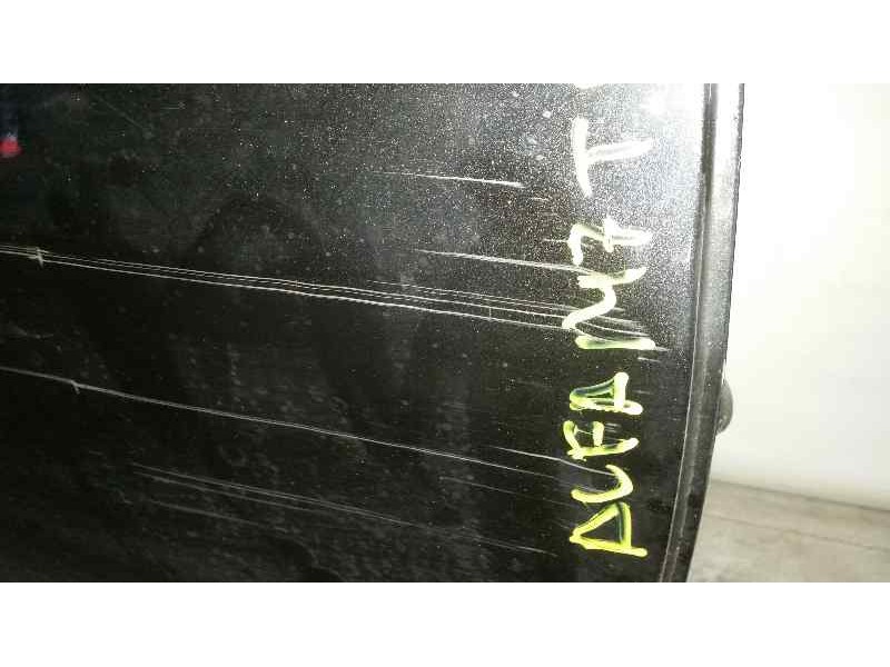 Recambio de puerta trasera derecha para alfa romeo 147 (190) 1.9 jtd 16v distinctive referencia OEM IAM 0046559262  TOCADA