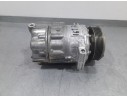 Recambio de compresor aire acondicionado para volkswagen golf v (1k1) 1.9 tdi referencia OEM IAM 1K0820808F SANDEN 03161002464