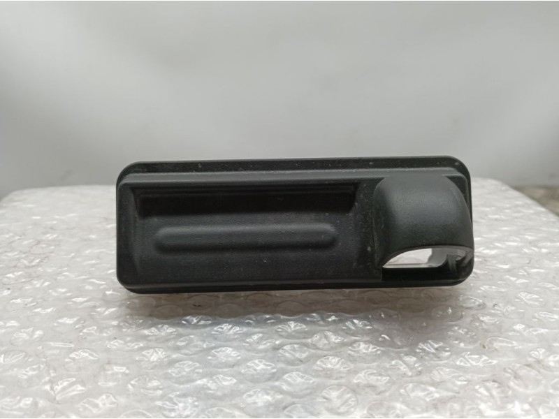 Recambio de maneta exterior porton para kia stonic (ybcuv) black edition referencia OEM IAM 99240HB100  PULSADOR ELECTRICO PÒRTO