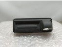 Recambio de maneta exterior porton para kia stonic (ybcuv) black edition referencia OEM IAM 99240HB100  PULSADOR ELECTRICO PÒRTO