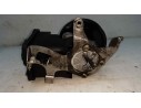 Recambio de bomba direccion para bmw serie 3 compact (e46) 320td referencia OEM IAM 7692974519 6756575 ZF