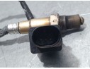 Recambio de sonda lambda para citroën ds4 sport referencia OEM IAM 9681852780 0281004130 BOSOH