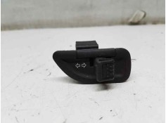 Recambio de mando intermitentes para piaggio (vespa) liberty liberty 125 referencia OEM IAM   