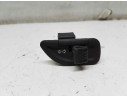 Recambio de mando intermitentes para piaggio (vespa) liberty liberty 125 referencia OEM IAM   