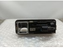 Recambio de maneta exterior porton para kia stonic (ybcuv) black edition referencia OEM IAM 99240HB100  PULSADOR ELECTRICO PÒRTO