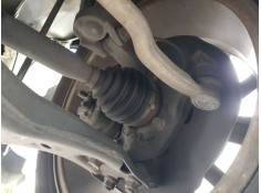 MANGUETA DELANTERA DERECHA 4321105090 