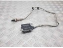 Recambio de sonda lambda para renault captur ii zen referencia OEM IAM 227902608R A2C1930620003 CONTINENTAL