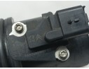 Recambio de caudalimetro para peugeot 308 active referencia OEM IAM 9683282980 AFH502 HITACHI