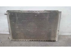 CONDENSADOR / RADIADOR AIRE ACONDICIONADO 2602601000 1801700412 