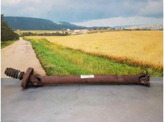 TRANSMISION CENTRAL 52853119AB TRASERA