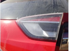 PILOTO TRASERO DERECHO INTERIOR 39137524 