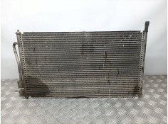 CONDENSADOR / RADIADOR AIRE ACONDICIONADO XS4H8C342DC VISTEON