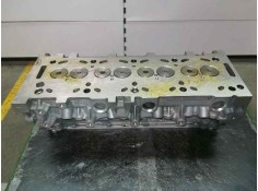 Recambio de culata para peugeot expert kasten 2.0 hdi cat (rhk / dw10uted4) referencia OEM IAM 9633750210 H08802D RECONSTRUIDA