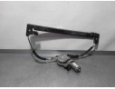 Recambio de elevalunas delantero derecho para alfa romeo 147 (190) 1.9 jtd 16v distinctive referencia OEM IAM  2 PINS ELECTRICO