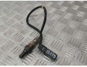 Recambio de sonda lambda para audi a1 (8x) ambition referencia OEM IAM 03L906262D  