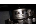 Recambio de bomba direccion para bmw serie 3 compact (e46) 320td referencia OEM IAM 7692974519 6756575 ZF