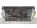 Recambio de intercooler para renault laguna ii (bg0) authentique referencia OEM IAM   