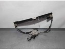 Recambio de elevalunas delantero derecho para alfa romeo 147 (190) 1.9 jtd 16v distinctive referencia OEM IAM  2 PINS ELECTRICO