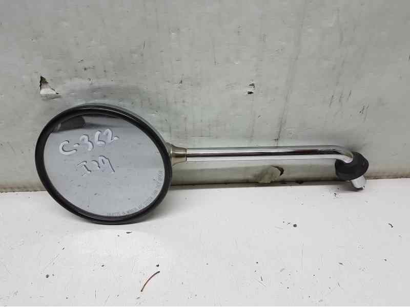 Recambio de retrovisor izquierdo para piaggio (vespa) liberty liberty 125 referencia OEM IAM   