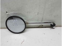 Recambio de retrovisor izquierdo para piaggio (vespa) liberty liberty 125 referencia OEM IAM   