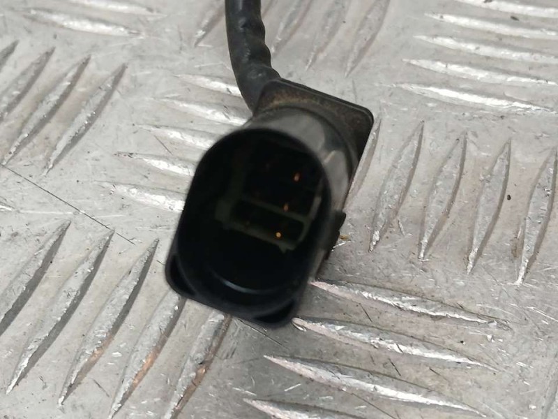 Recambio de sonda lambda para audi a1 (8x) ambition referencia OEM IAM 03L906262D  
