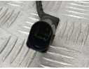 Recambio de sonda lambda para audi a1 (8x) ambition referencia OEM IAM 03L906262D  