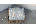 Recambio de bateria para honda insight (ze_) 1.3 ima (ze28, ze2) referencia OEM IAM 1b000rbje05  