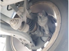 MANGUETA DELANTERA IZQUIERDA 4321205090 