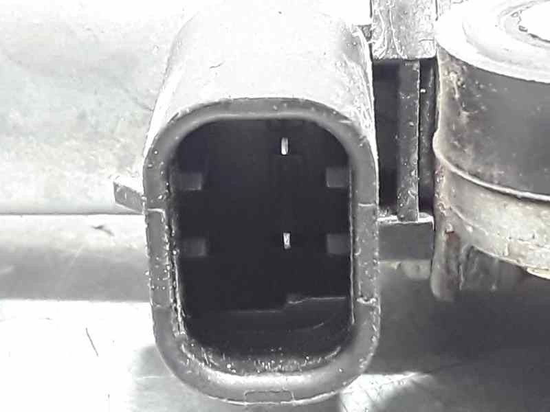 Recambio de elevalunas delantero derecho para alfa romeo 147 (190) 1.9 jtd 16v distinctive referencia OEM IAM  2 PINS ELECTRICO
