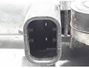Recambio de elevalunas delantero derecho para alfa romeo 147 (190) 1.9 jtd 16v distinctive referencia OEM IAM  2 PINS ELECTRICO