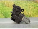 Recambio de motor elevalunas trasero derecho para volkswagen polo (6c1) advance bluemotion referencia OEM IAM 6R0959812N S850311
