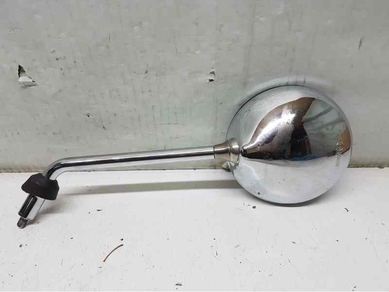 Recambio de retrovisor izquierdo para piaggio (vespa) liberty liberty 125 referencia OEM IAM   