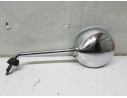 Recambio de retrovisor izquierdo para piaggio (vespa) liberty liberty 125 referencia OEM IAM   