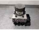 Recambio de abs para citroën c3 feel referencia OEM IAM 3648036  