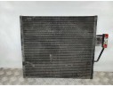 Recambio de condensador / radiador aire acondicionado para bmw serie 5 berlina (e39) 525tds referencia OEM IAM 8378438 58572810 