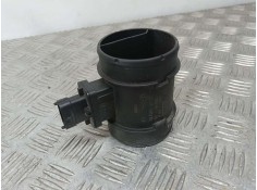 Recambio de caudalimetro para alfa romeo giulietta (191) distinctive referencia OEM IAM 55220715 0281006054 BOSCH