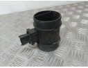 Recambio de caudalimetro para alfa romeo giulietta (191) distinctive referencia OEM IAM 55220715 0281006054 BOSCH